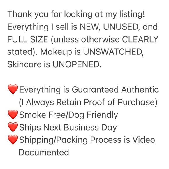 EVIO Pore-Fect Face Primer - Picture 4 of 5